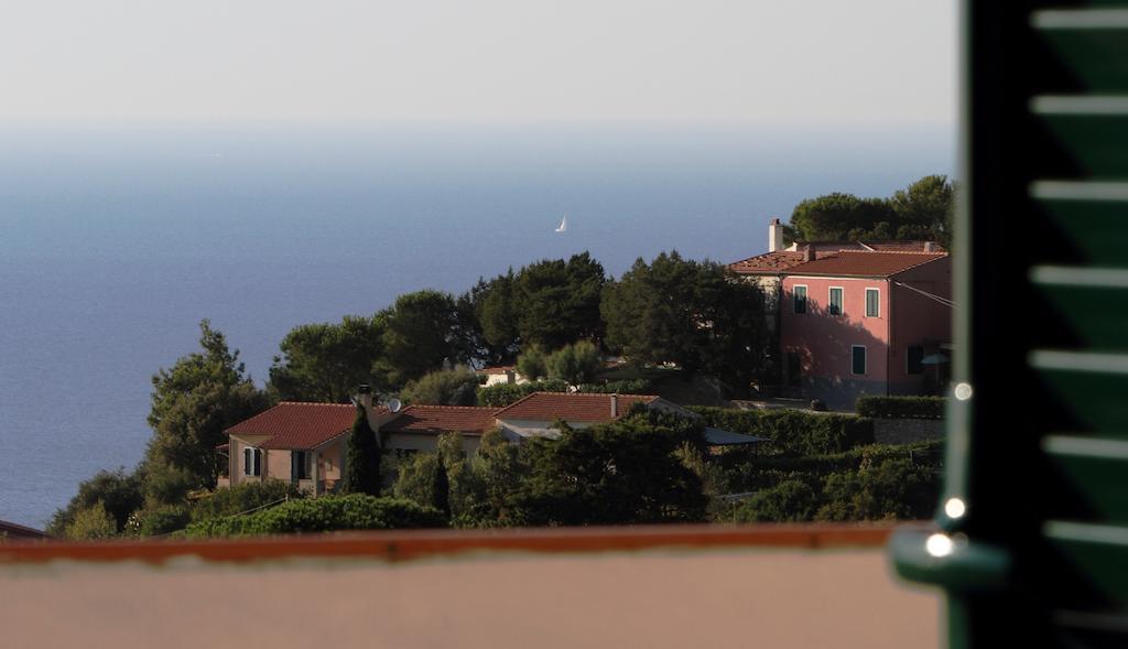 Hotel Belmare Marciana  Chambre photo